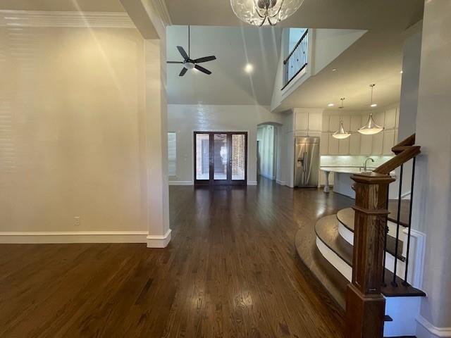 Photo - 413 Palladian Blvd