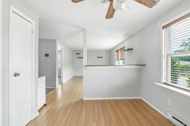 Photo - 251 Liberty St Unit 2nd Floor