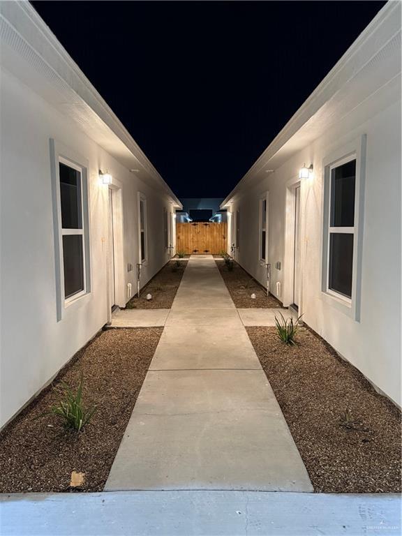 Photo - 16 Northwestern Ave Unit 3