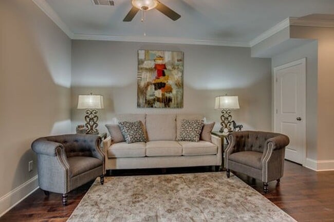 Photo - 2150 3rd Ct