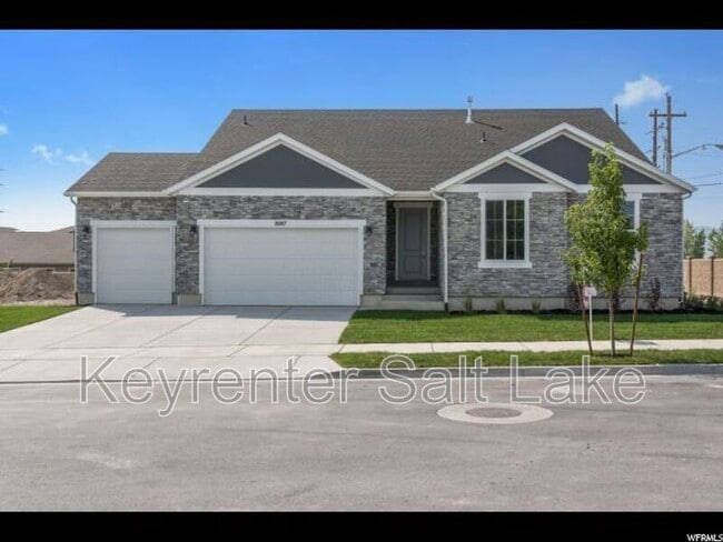 Photo - 2687 Constance Way House
