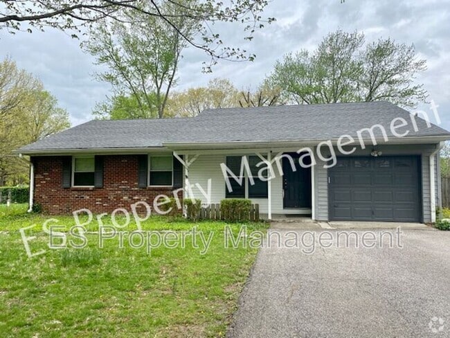 Building Photo - 8070 Chiltern Dr Rental