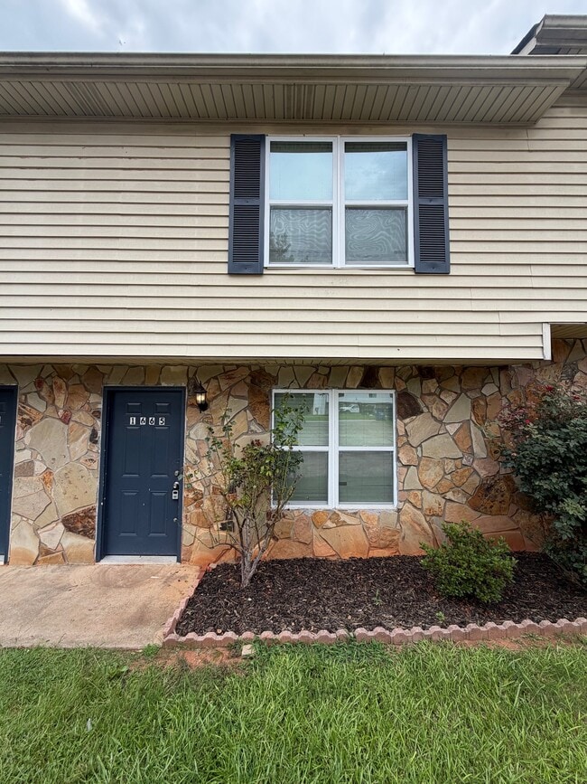 Photo - 1661 Cannonball Ct NW Unit 1665