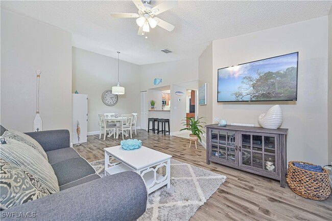 Photo - 8171 S Woods Cir Condo Unit 5