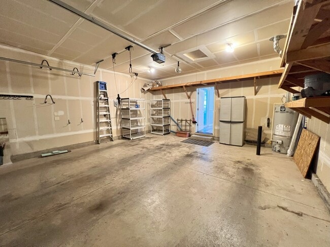Photo - 3075 NW Flame Tree Ln