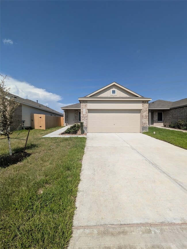 Photo - 21302 Newberry Grv Ln