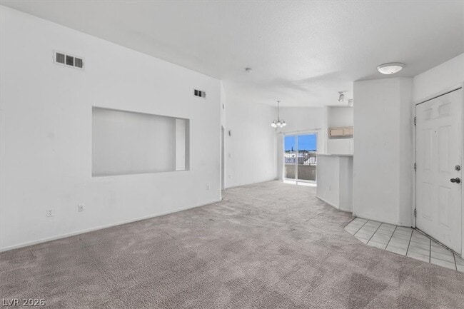 Photo - 1881 W Alexander Rd Unidad 2061