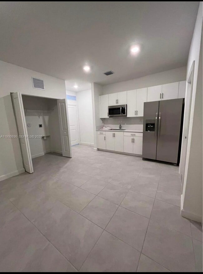 Photo - 12950 SW 229th Ter Unit 12950