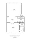 Bailey Floorplan 1 Bedroom.jpg