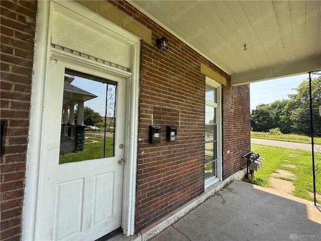 Photo - 314 Selma Rd