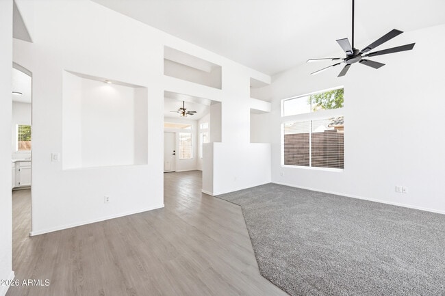 Photo - 1540 E San Remo Ave