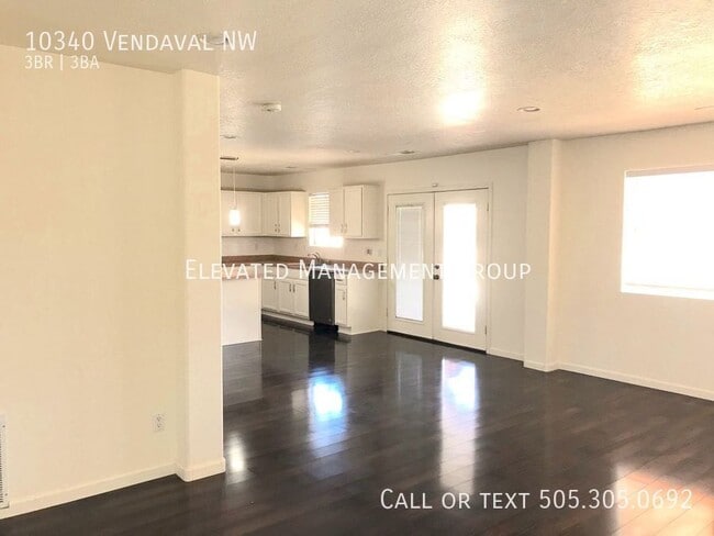 Photo - 10340 Vendaval Ave NW