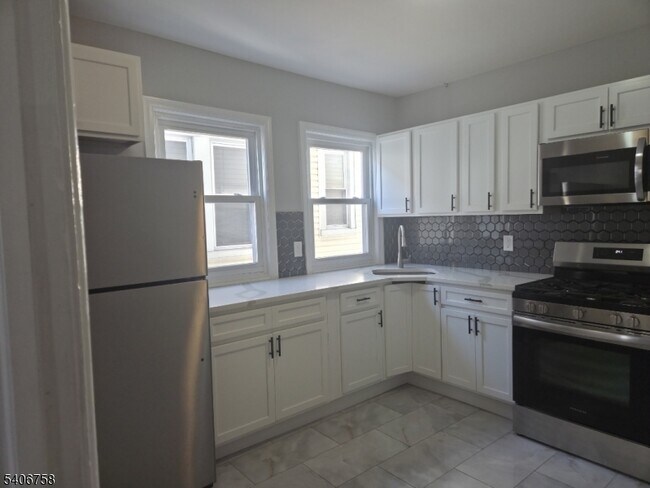 Photo - 54 Arsdale Terrace Unit 2