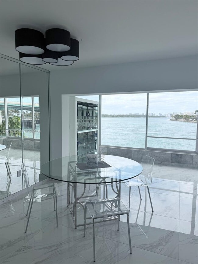 Photo - 286 Bal Bay Dr Unit 2B
