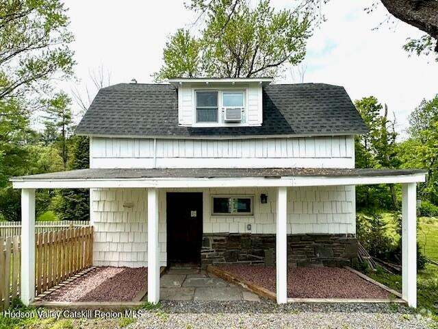 Building Photo - 49 Rock City Rd Rental