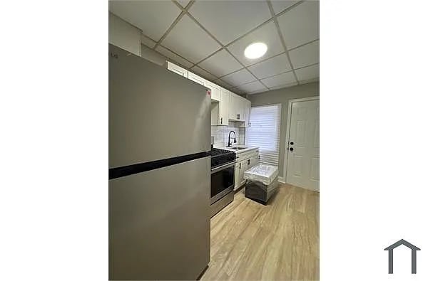 Photo - 3 bedroom rehabbed home