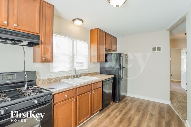 Photo - 1026 Muirfield Ave