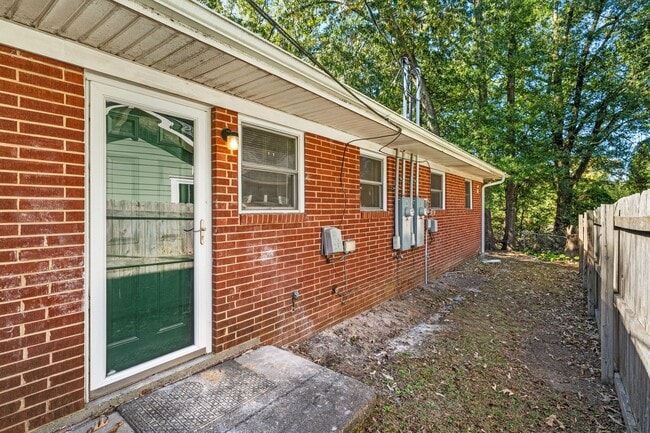 Photo - 1017 Onslow St Unit 1017 Onslow St. - A