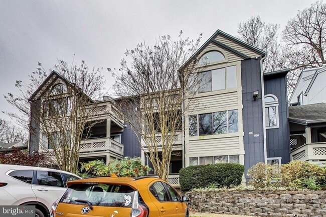 Photo - 896 Windbrooke Dr Unidad 896