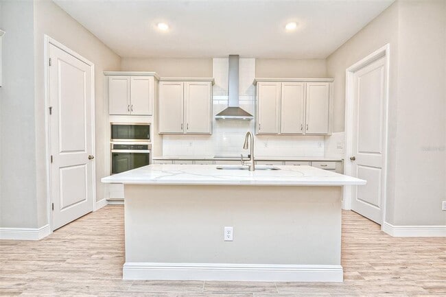 Photo - 6443 Cyrils Dr