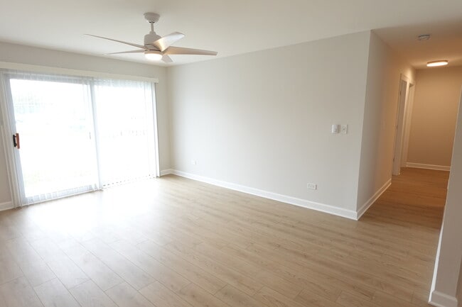 Photo - 870 E Old Willow Rd Unit 153