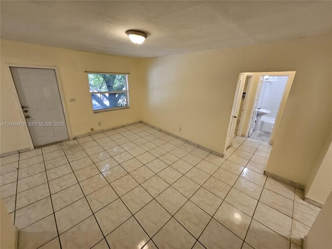 822 SW 31st Ave Unit 822