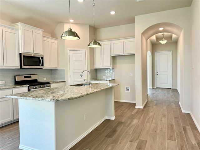 Photo - 3005 Arbor Grv Trl