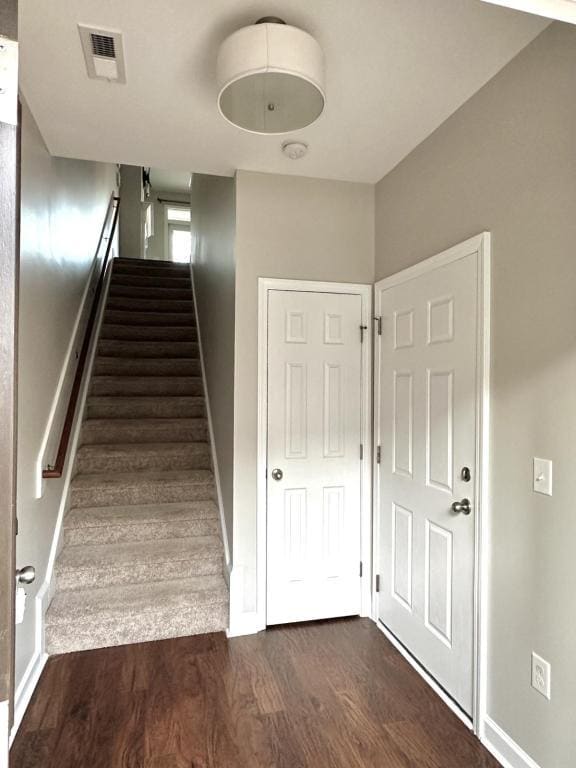 Photo - 283 Hugh Shelton Loop