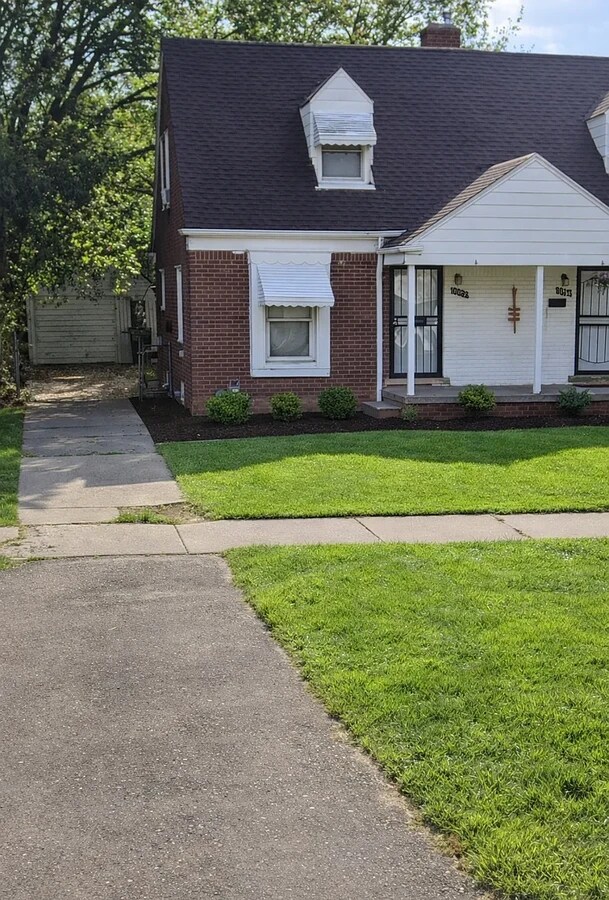 Photo - 18462 Kelly Rd