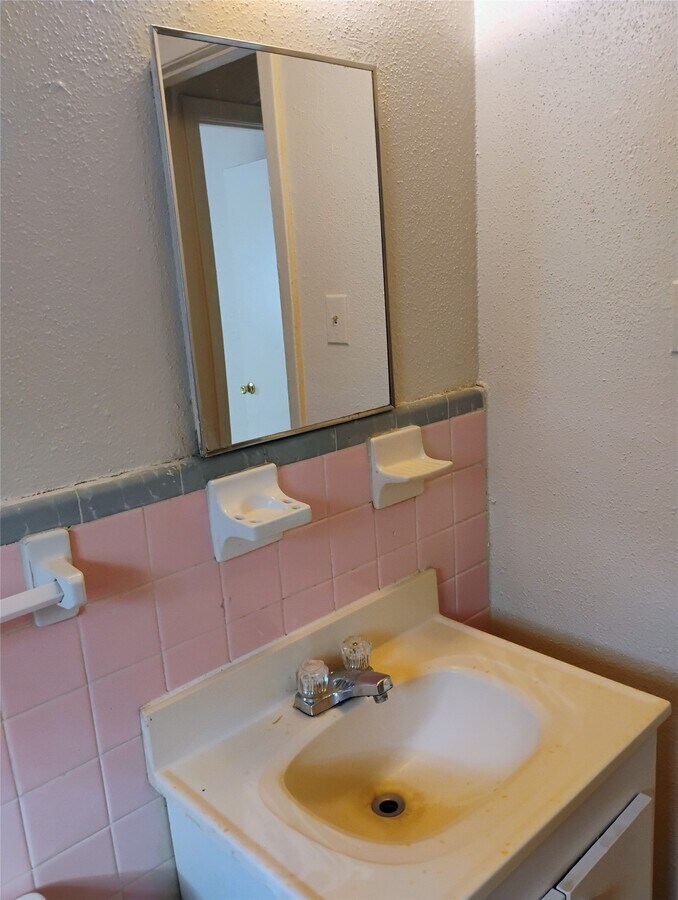 Photo - 4203 Dawson Ln
