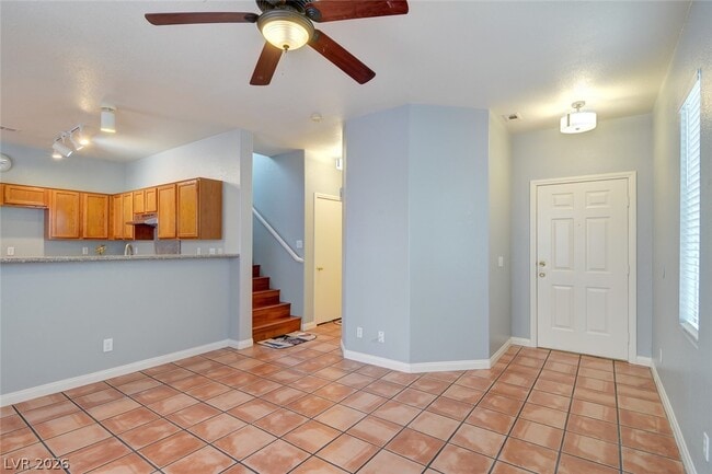 Photo - 2603 Guidance Ct