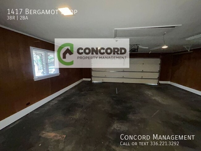 Photo - 1417 Bergamot Loop