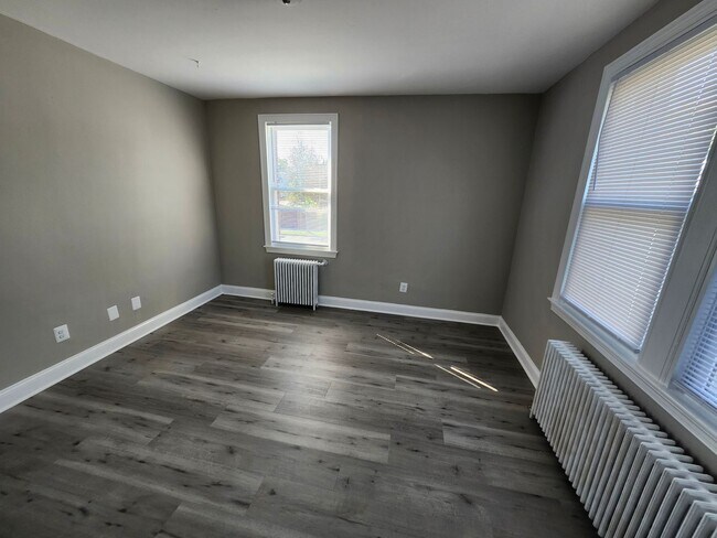 Photo - Charming 1 BR/1 BA Apartment in Trinidad!