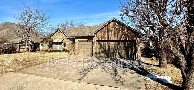 Photo - 6213 N Woodcreek Ct
