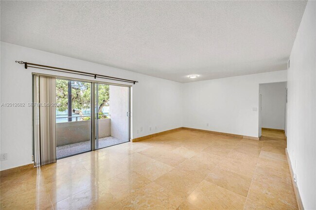 7757 SW 86th St Unit C-213