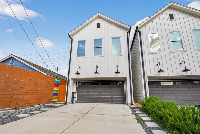 Building Photo - 4508 Hardy St