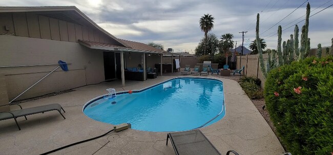 Photo - 8220 E Northland Dr