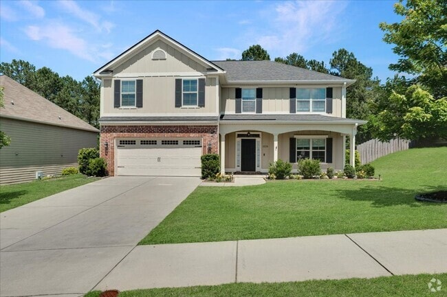 Building Photo - MOVE IN READY Rental