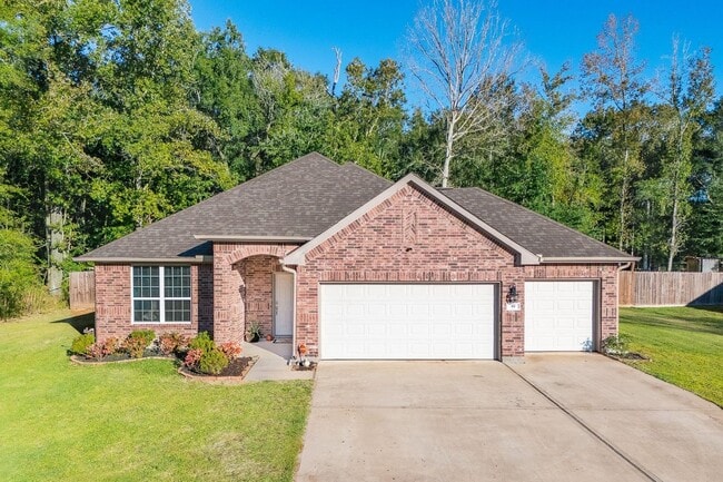 Building Photo - 99 Rd 6605