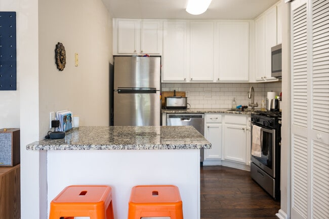 Photo - 4402 Vesper Cir