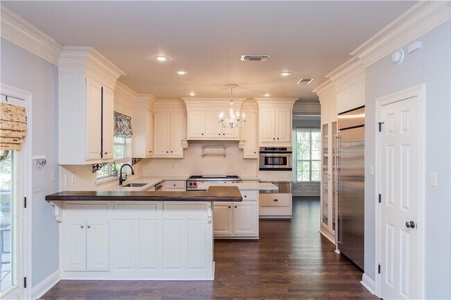 Photo - 118 Fox Run Dr