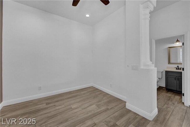 Photo - 1135 Hidden Mist St