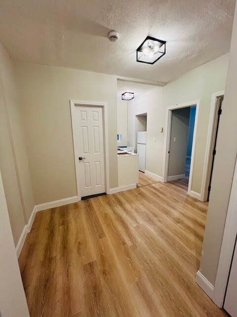 Photo - 111 Norway St Unidad 302