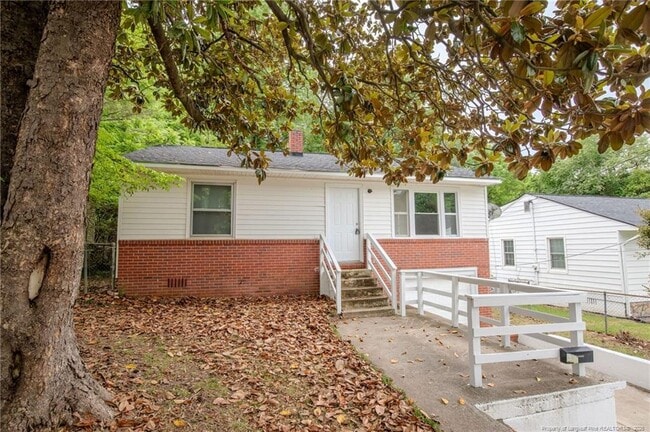 Photo - 311 Stuart Ave