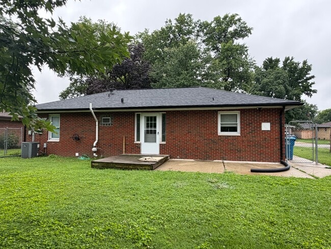 Photo - 2307 St Bernard Ave