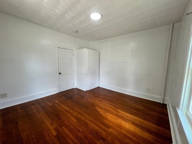 Photo - 58 Standish St Unit 1