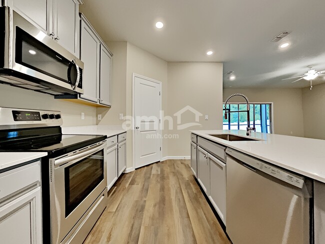 Photo - 285 Stone Arbor Ln