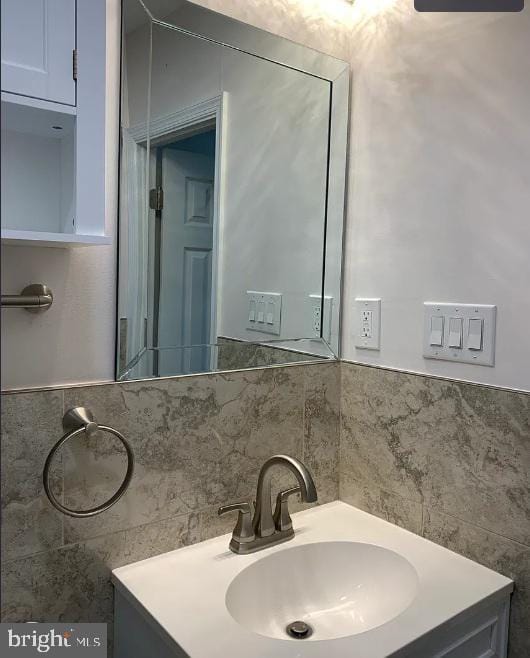 Photo - 15108 Kallaste Dr