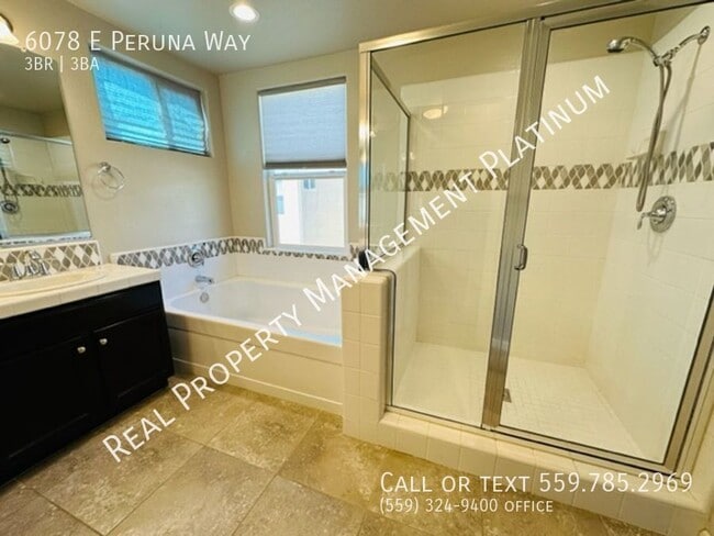 Photo - 6078 E Peruna Way