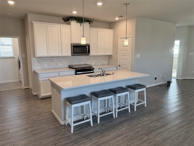 Photo - 2047 W Darlington Oak Ct